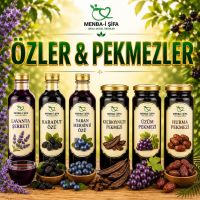 Özler